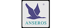 Anseros-monogram-small